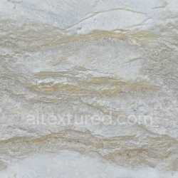 seamless Rock Seamless Pbr Natural Texture Stone Surface Weathered Tileable Gritty texture 8k free download PBR