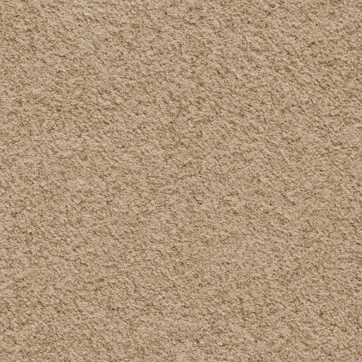 Coarse Ceramic seamless PBR texture preview