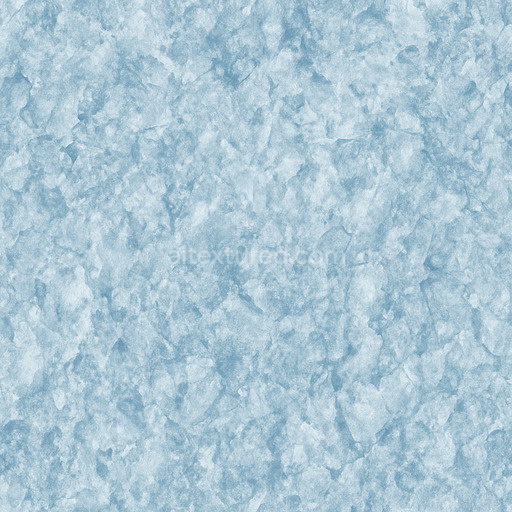 Coarse Glacier Ice Texture Seamless 1024X1024