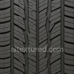 seamless High Resolution Tire Tread Rubber Texture Seamless 1024X1024 texture 1024x1024 free download PBR