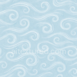 seamless Clear Wind Seamless Texture texture 1024x1024 free download PBR