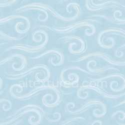 seamless Clear Wind Seamless Texture texture 8k free download PBR