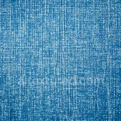 seamless Seamless 3D PBR cracked denim fabric texture with fine distressed blue weave and white flecks texture 8k free download PBR