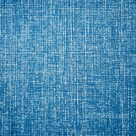 Cracked Denim Fabric Texture With Fine Distressed Blue Weave And White Flecks Denim jeans texture preview