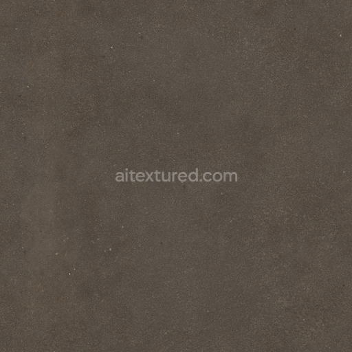 Rough Dirty Asphalt — Dirty Asphalt Road Asphalt Road Worn — PBR seamless 3D texture