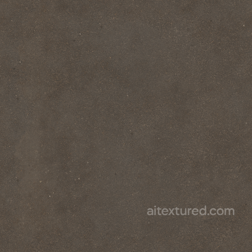 Rough Dirty Asphalt seamless Asphalt PBR texture