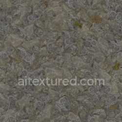 seamless Rock Stone Gritty Natural Rough Earth Texture Gray Coarse Weathered texture 8k free download PBR