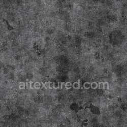 seamless Surface Imperfections Texture Seamless Pbr Gritty Rough Dark Weathered Matte texture 8k free download PBR