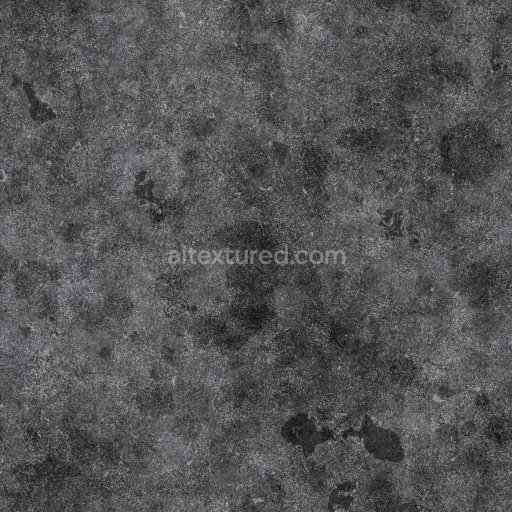 Surface Imperfections Texture Seamless Pbr Gritty Rough Dark Weathered Matte