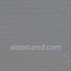 seamless Planks Wood Seamless Tileable Textured Natural Grain Weathered Blue Rough texture 8k free download PBR