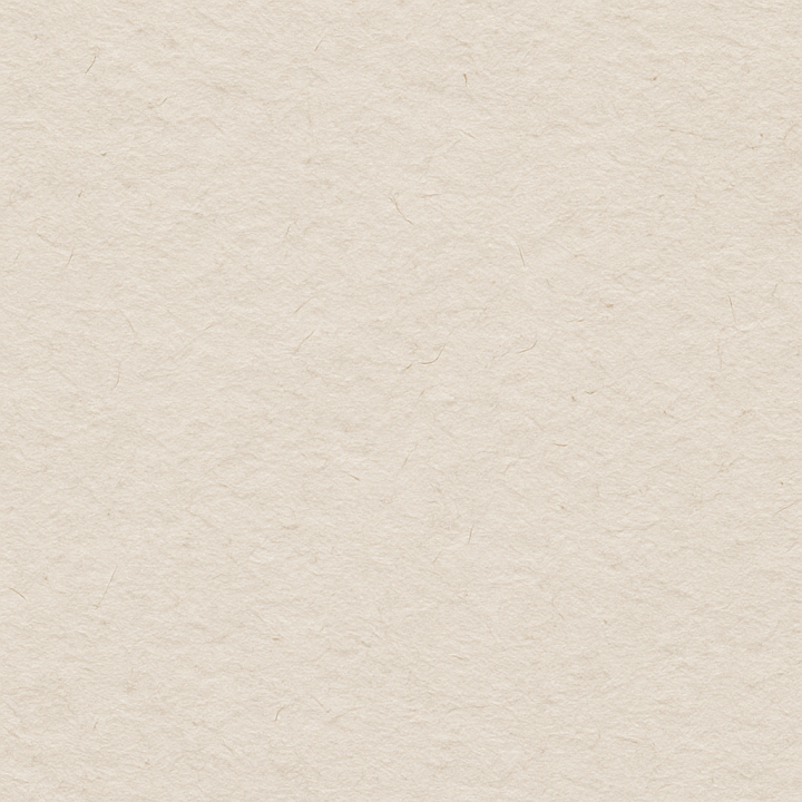 Detailed Paper seamless PBR texture preview