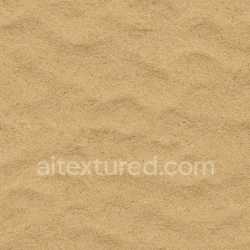 seamless Solid Sand Seamless Texture texture 8k free download PBR