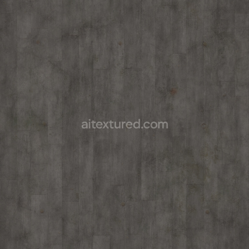 Seamless Concrete 041 A by Textures – PBR 3D Texture (8K ready)