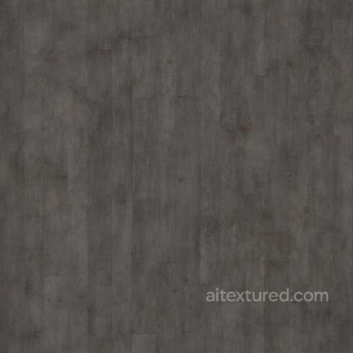 Seamless Concrete 041 A by Textures - PBR 3D Texture (8K ready) seamless Concrete PBR texture