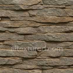 seamless Layered Stone Seamless Texture texture 8k free download PBR