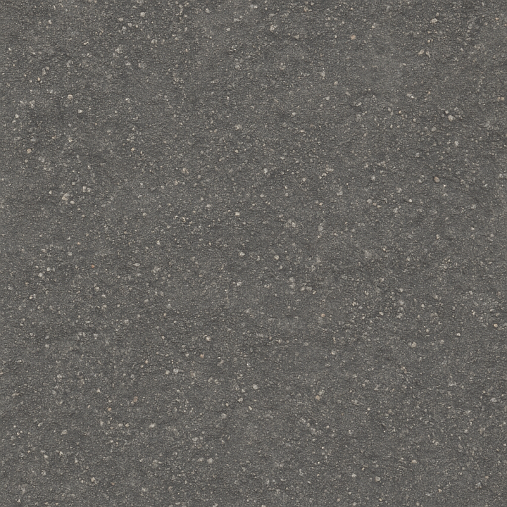 Smooth Weathered Asphalt seamless PBR texture preview