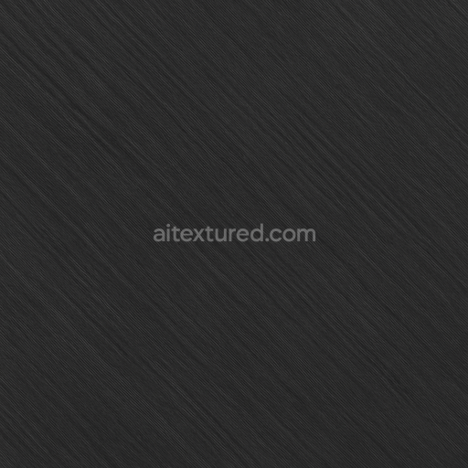 Preview — Seamless 3d pbr texture of carbon unidirectional fiber in 8k resolution for tech renders