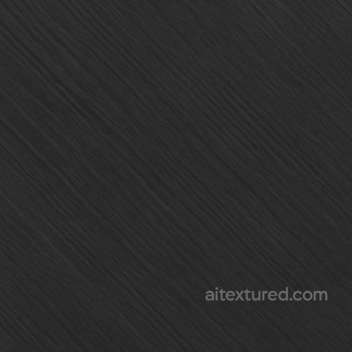 Of Carbon Unidirectional Fiber In 8K Resolution For Tech Renders texture preview
