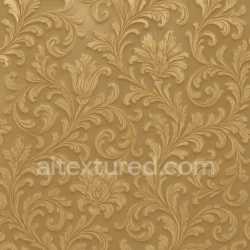 seamless Ornate Silk Texture Seamless texture 8k free download PBR
