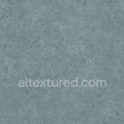 seamless Aged Clear Glass Texture Seamless texture 8k free download PBR