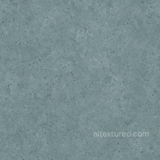 Aged Clear Glass Seamless Texture seamless Glass PBR texture
