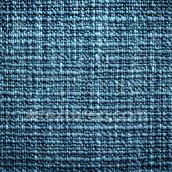 seamless Seamless 3D Cracked Denim Fabric PBR Texture with Blue Weave Pattern texture 8k free download PBR