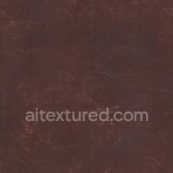 seamless Leather Brown Smooth Textured Natural Durable Realistic Seamless Highres Premium texture 8k free download PBR