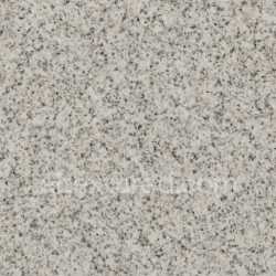 seamless Clean Granite Texture Seamless texture 8k free download PBR