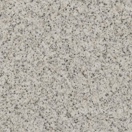 Clean Granite Seamless Texture seamless Granite PBR texture