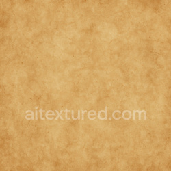 seamless Aged Parchment Texture Seamless 1024X1024 texture 1024x1024 free download PBR