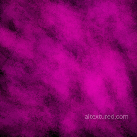 Watercolor Texture of Vibrant Magenta Watercolor Stain Pattern Watercolor texture texture preview