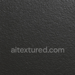 seamless Butyl Rubber Slightly Tacky texture 1024x1024 free download PBR