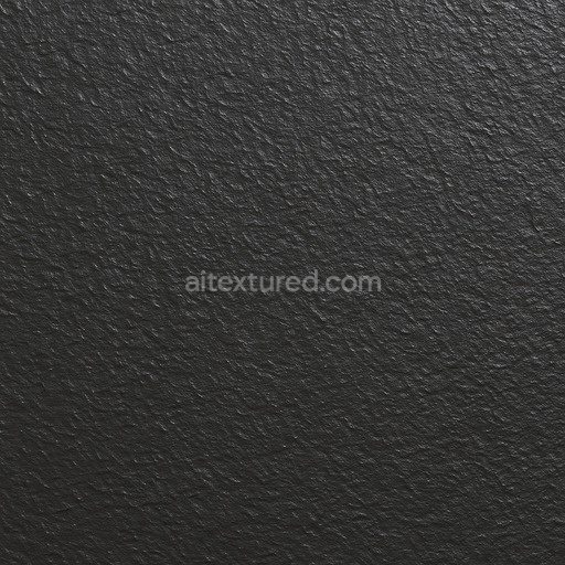 Butyl Rubber Slightly Tacky