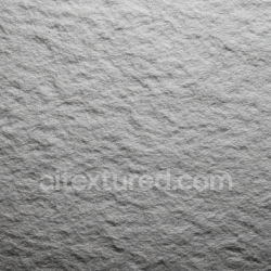 seamless Seamless 3D Felt PBR Texture Featuring Soft, Dense Gray Wool Fibers texture 8k free download PBR