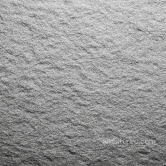 Felt PBR Texture Featuring Soft, Dense Gray Wool Fibers Felt texture preview