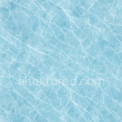 seamless Clean Glacier Ice Texture Seamless 1024X1024 texture 1024x1024 free download PBR