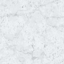 seamless Marble Smooth White Elegant Natural Stone Polished Textured Classic Luxury texture 8k free download PBR