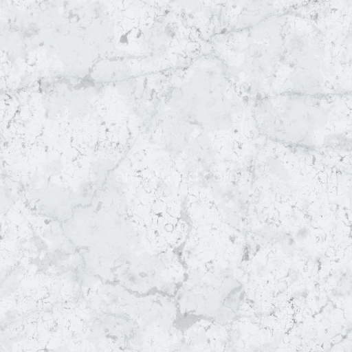 Marble Smooth White Elegant Natural Stone Polished Textured Classic Luxury