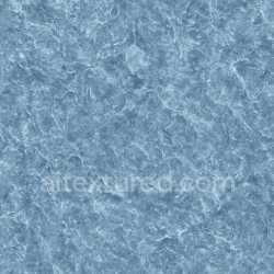 seamless Rough Ice Seamless Texture texture 8k free download PBR