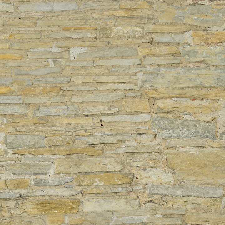 Bricks 083 By Textures Brick seamless PBR texture preview