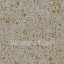 seamless Light Corroded Steel Seamless Texture texture 1024x1024 free download PBR