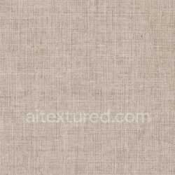 seamless Natural Linen Seamless Texture texture 8k free download PBR