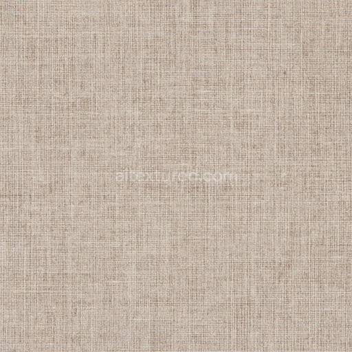 Natural Linen Seamless Texture