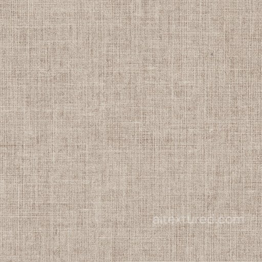Natural Linen Seamless Texture seamless Basic-materials PBR texture