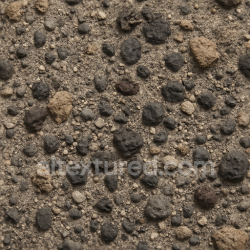 seamless Seamless 3d texture pbr 8k volcanic ash ground surface with mineral deposits and soil aggregates texture 8k free download PBR