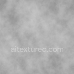seamless Realistic Mist Seamless Texture texture 1024x1024 free download PBR