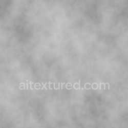 seamless Realistic Mist Seamless Texture texture 8k free download PBR