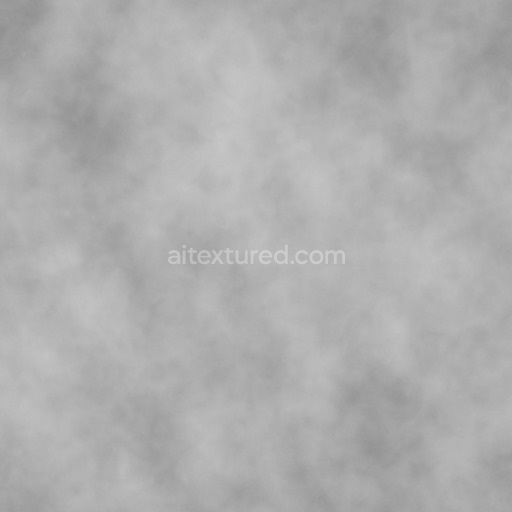 Preview — Realistic Mist Seamless Texture Preview — Realistic Mist Seamless Texture