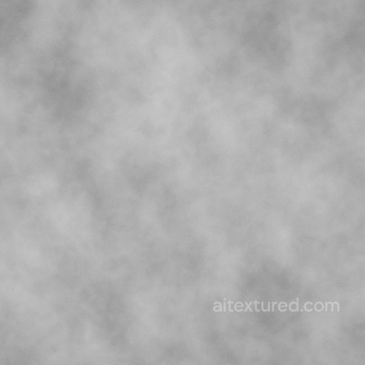 Realistic Mist Seamless Texture seamless Clouds PBR texture