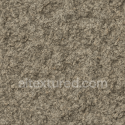 seamless Seamless 3d texture PBR 8k granite rocky surface with rough natural details texture 8k free download PBR